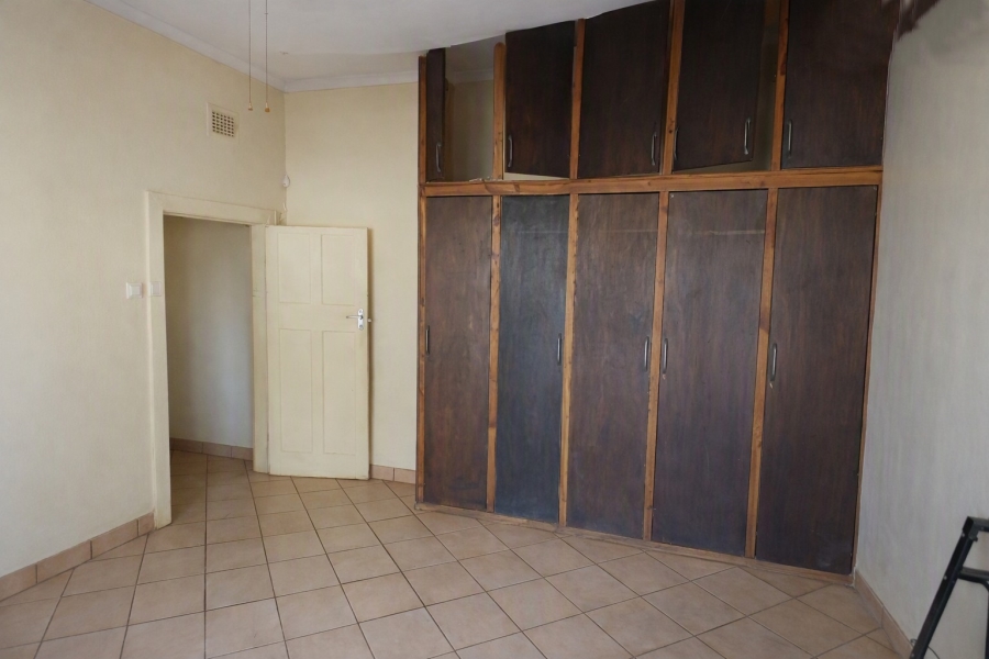 3 Bedroom Property for Sale in Ottosdal North West